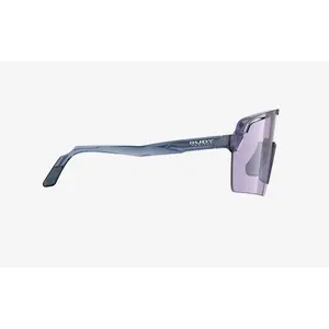 Γυαλιά Rudy Project Spinshield Pro Impactx™ Photochromic 2 image-2