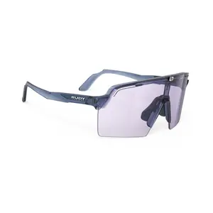 Óculos de sol Rudy Project Spinshield Pro Impactx™ Photochromic 2