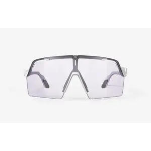 Γυαλιά Rudy Project Spinshield Pro Impactx™ Photochromic 2 image-3