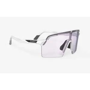 Γυαλιά Rudy Project Spinshield Pro Impactx™ Photochromic 2 image-0