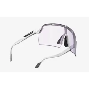 Γυαλιά Rudy Project Spinshield Pro Impactx™ Photochromic 2 image-1