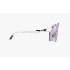 Γυαλιά Rudy Project Spinshield Pro Impactx™ Photochromic 2 image-2