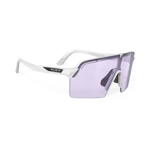 Sonnenbrille Rudy Project Spinshield Pro Impactx™ Photochromic 2