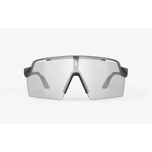 Γυαλιά Rudy Project Spinshield Pro Impactx™ Photochromic 2 image-3