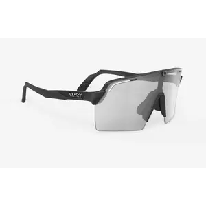 Γυαλιά Rudy Project Spinshield Pro Impactx™ Photochromic 2 image-0