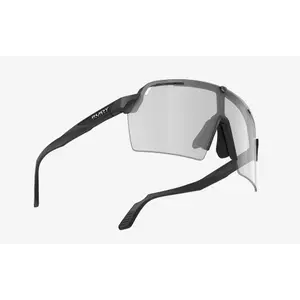 Γυαλιά Rudy Project Spinshield Pro Impactx™ Photochromic 2 image-1