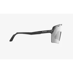 Γυαλιά Rudy Project Spinshield Pro Impactx™ Photochromic 2 image-2