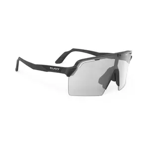 Óculos de sol Rudy Project Spinshield Pro Impactx™ Photochromic 2