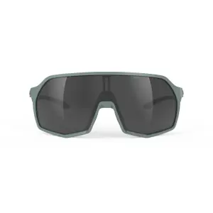 Γυαλιά Rudy Project Thunder image-2
