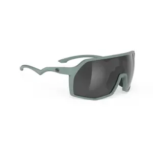 Γυαλιά Rudy Project Thunder image-0