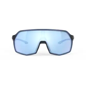 Γυαλιά Rudy Project Thunder image-0