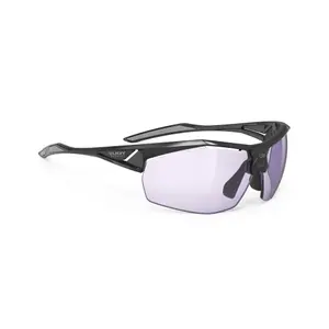 Óculos de sol Rudy Project Sydus Impactx™ Photochromic 2