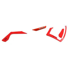 Colour kit Rudy Project Defender