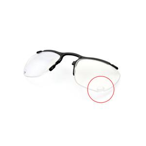 ac560033b-shock-absorbers-for-optical-clip-rudy-project-generic-shock-absorber-set-clip-on-rp2-one-size