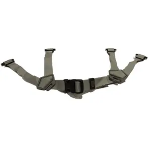 Spare strap Rudy Project Central + image-0