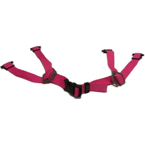 Ersatzgurte Rudy Project Central + image-0