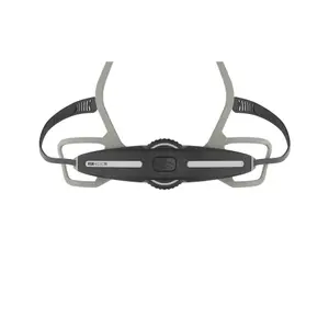 Sistema de ajuste del casco Rudy Project RSR-S Skudo image-0