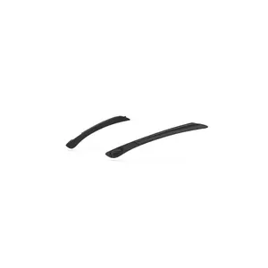 Eyewear temples Rudy Project