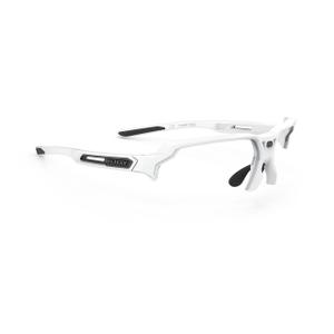 fp740069-0000-eyewear-frame-rudy-project-deltabeat-whiteloss-one-size