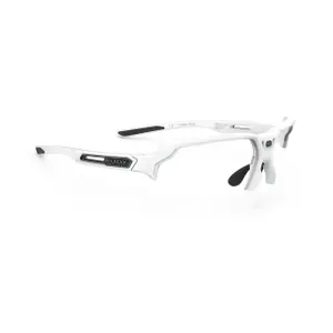 Eyewear frame Rudy Project Deltabeat
