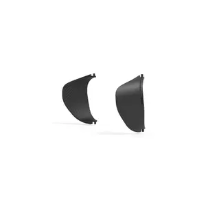 Side shields for glasses Rudy Project