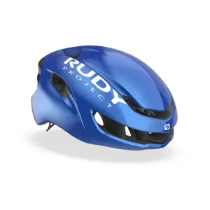 hl770081-fahrradhelm-rudy-project-nytron-blue-metal