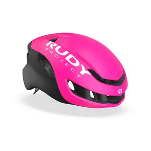 Casco Rudy Project Nytron image-0