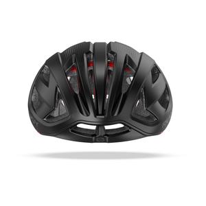 product/r/u/rudy-project_hl780000_black-matte_2.jpg
