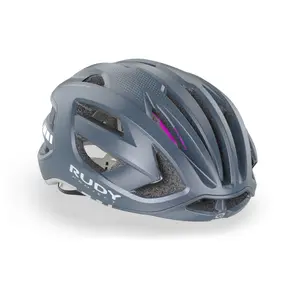 hl78002-fahrradhelm-rudy-project-egos-cosmic-blue-matt