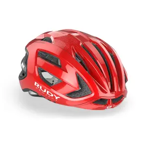hl780120-city-helm-rudy-project-egos-redcomet-black-shiny-matte