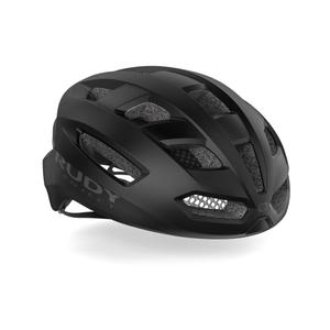 product/r/u/rudy-project_hl790001_black-matte_1.jpg