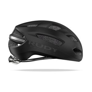 product/r/u/rudy-project_hl790001_black-matte_3.jpg