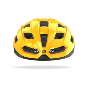 Bike helmet Rudy Project Skudo image-1