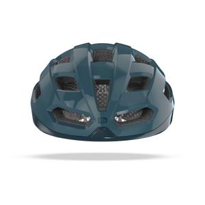 hl79004-kask-rowerowy-rudy-project-skudo-tealowy-blyszczacy