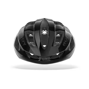 Casco de carretera Rudy Project Strym Z image-3