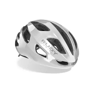 Casque route Rudy Project Strym Z image-0