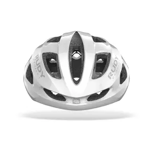 Casque route Rudy Project Strym Z image-1