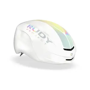 Casco Rudy Project Nytron Pro image-0