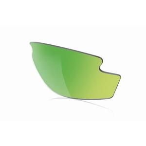 le7961-ersatzglaser-rudy-project-rydon-polar-3fx-hdr-mls-green-tu