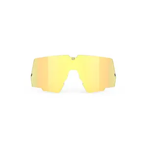 le850503-ersatzglaser-brille-rudy-project-kelion-multilaser-yellow-tu