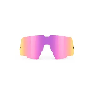 le855203-ersatzglaser-brille-rudy-project-kelion-multilaser-sunset-tu