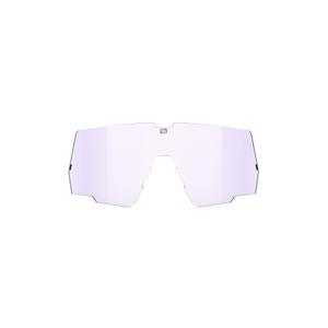 le857503-verres-de-rechange-lunettes-rudy-project-kelion-impactx-tm-photochromic-2laser-purple-tu