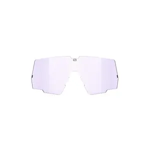 le857503-ersatzglaser-brille-rudy-project-kelion-impactxtm-photochromic-2laser-purple-tu
