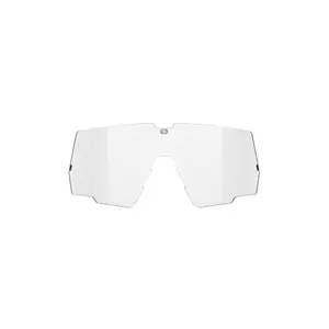 le857803-ersatzglaser-brille-rudy-project-kelion-impactxtm-photoc-2-ls-black-tu