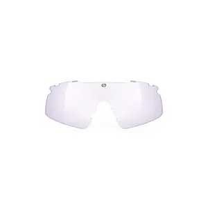 Ersatzgläser Brille Rudy Project Turbolence image-0