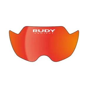Visière casque optique amovible Rudy Project