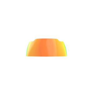 lh8540-helmvisier-rudy-project-multilaser-orange-tu