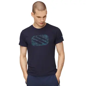 T-Shirt Rudy Project Iconic Map image-2