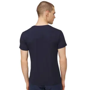 T-Shirt Rudy Project Iconic Map image-3
