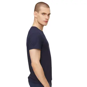 T-Shirt Rudy Project Iconic Map image-4